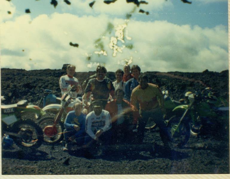 mk20019xx051.jpg