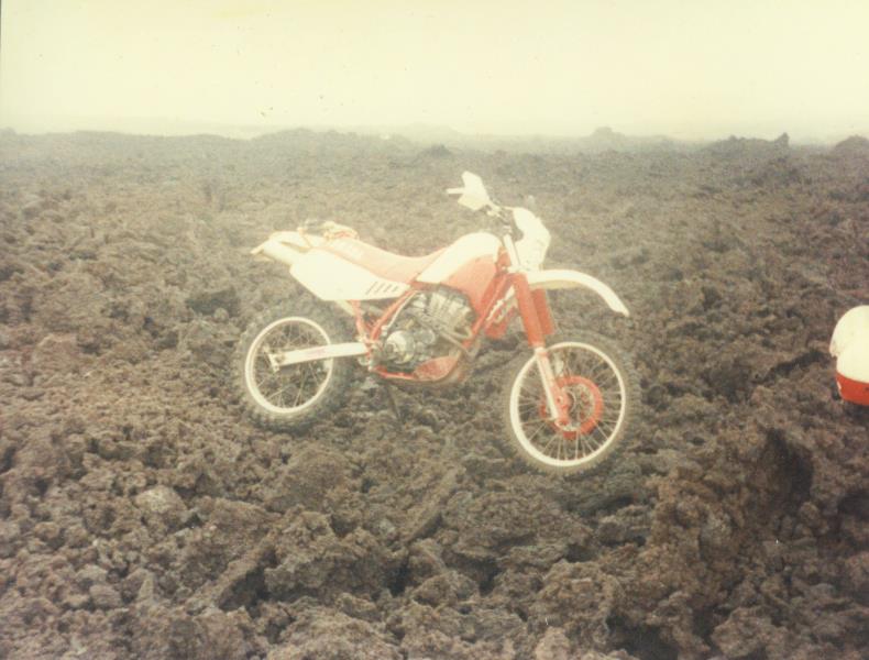 mk20019xx052.jpg