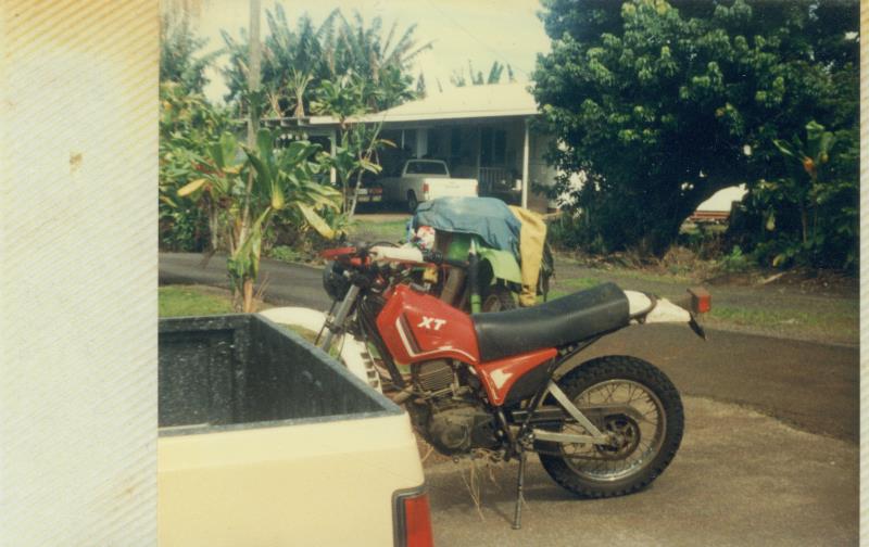 mk20019xx061.jpg