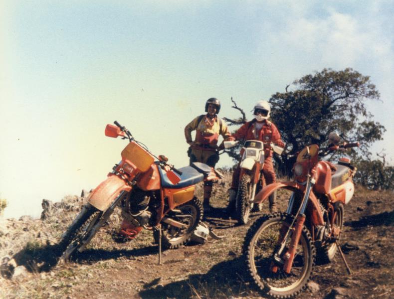 mk20019xx067.jpg