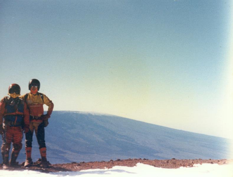 mk20019xx070.jpg