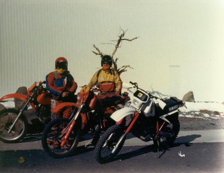 mk20019xx075.jpg