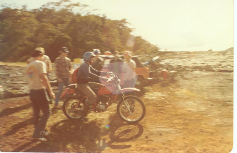 mk20019xx107.jpg