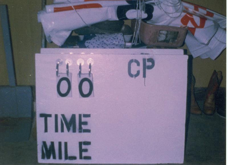 mk20019xx118.jpg