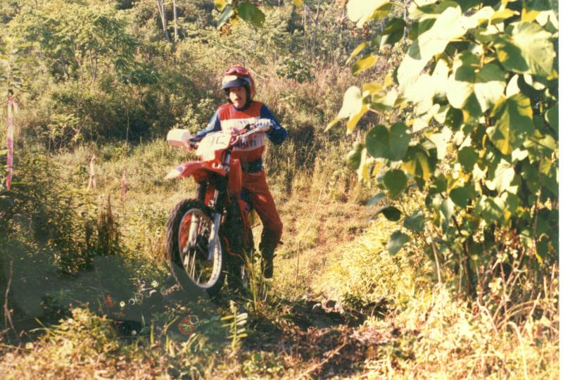 mk20019xx137.jpg