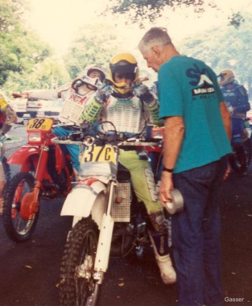 mk20019xx148.jpg