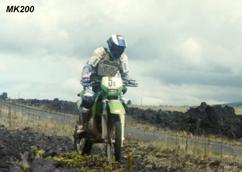 MK200-19xx-157.jpg
