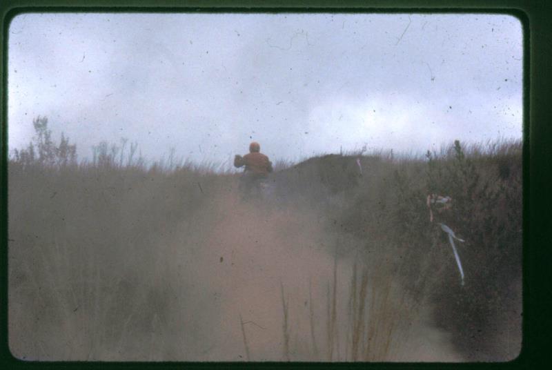mk20019xx177.jpg