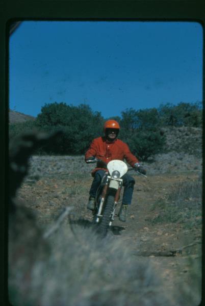mk20019xx179.jpg
