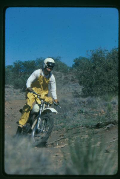 mk20019xx180.jpg