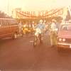 mk20019xx096.jpg