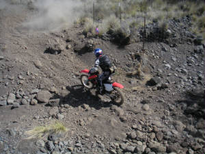 MK200-2005-014.jpg