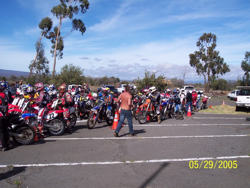 MK200-2005-033.jpg