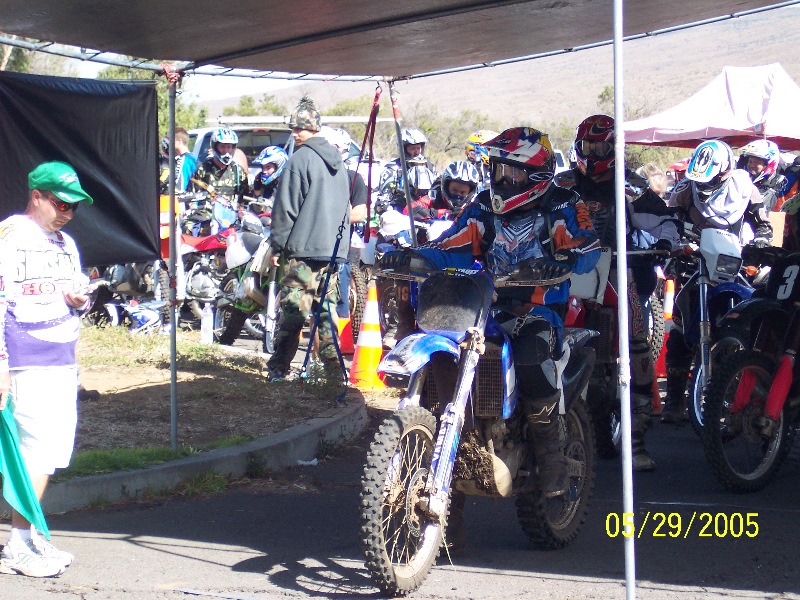 MK200-2005-037.jpg