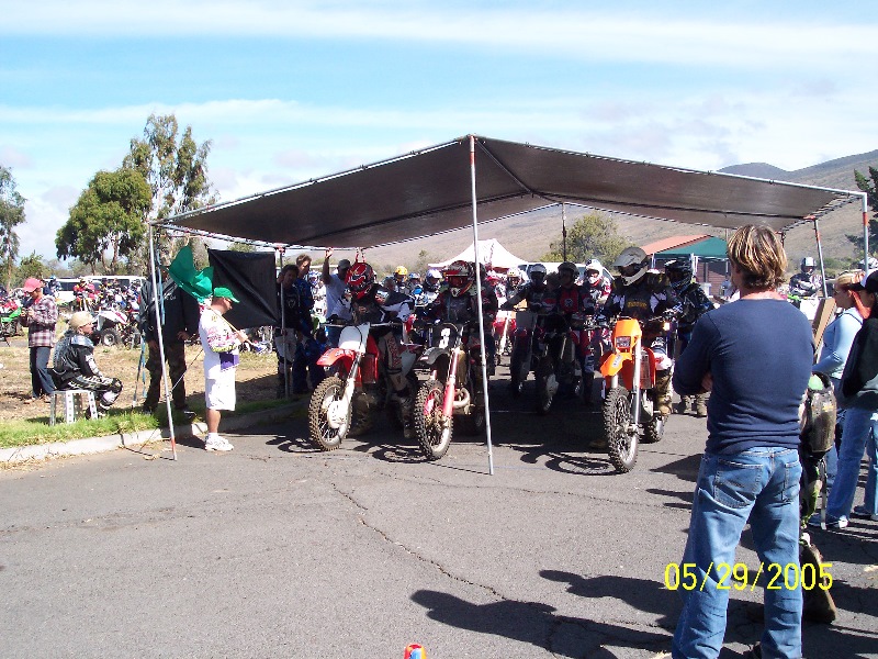 MK200-2005-043.jpg