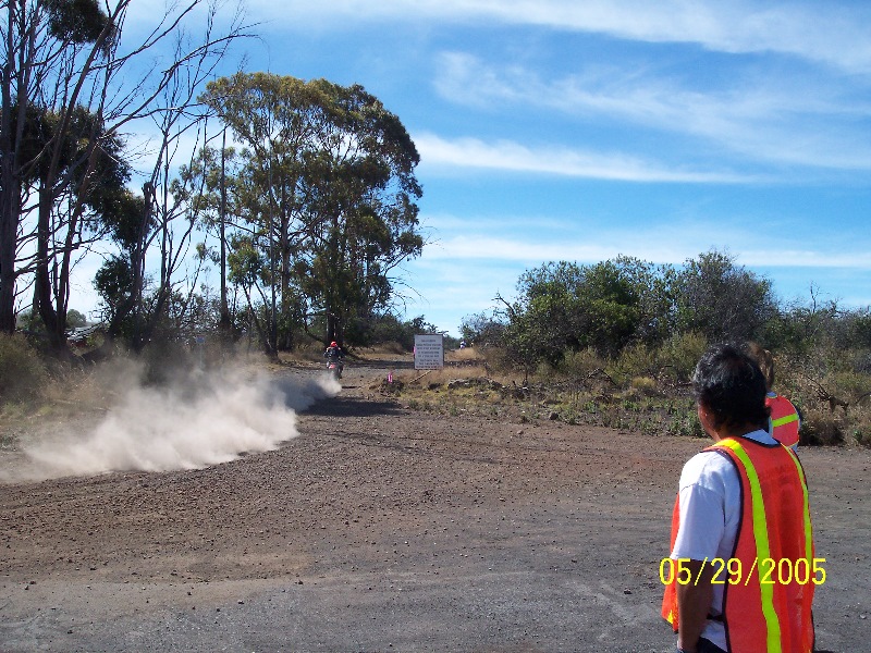 MK200-2005-049.jpg