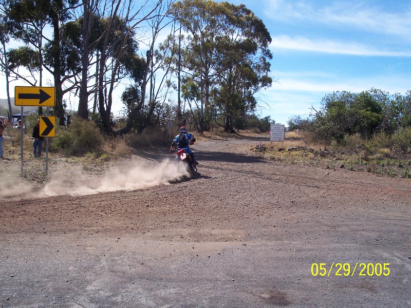 MK200-2005-050.jpg
