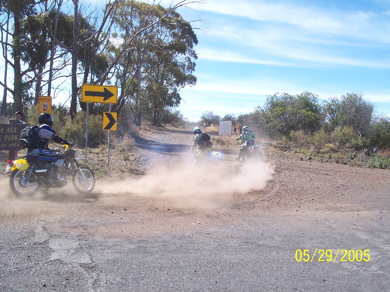 MK200-2005-056.jpg